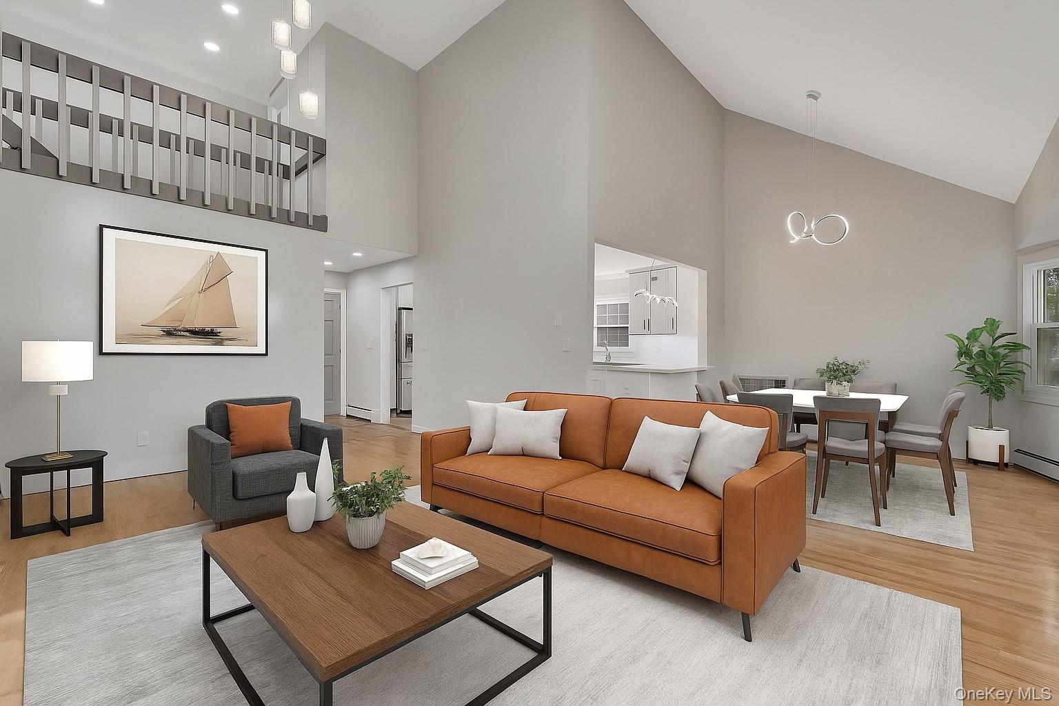 #3 photo, 28 Sanford Street, South Huntington , NY 11746