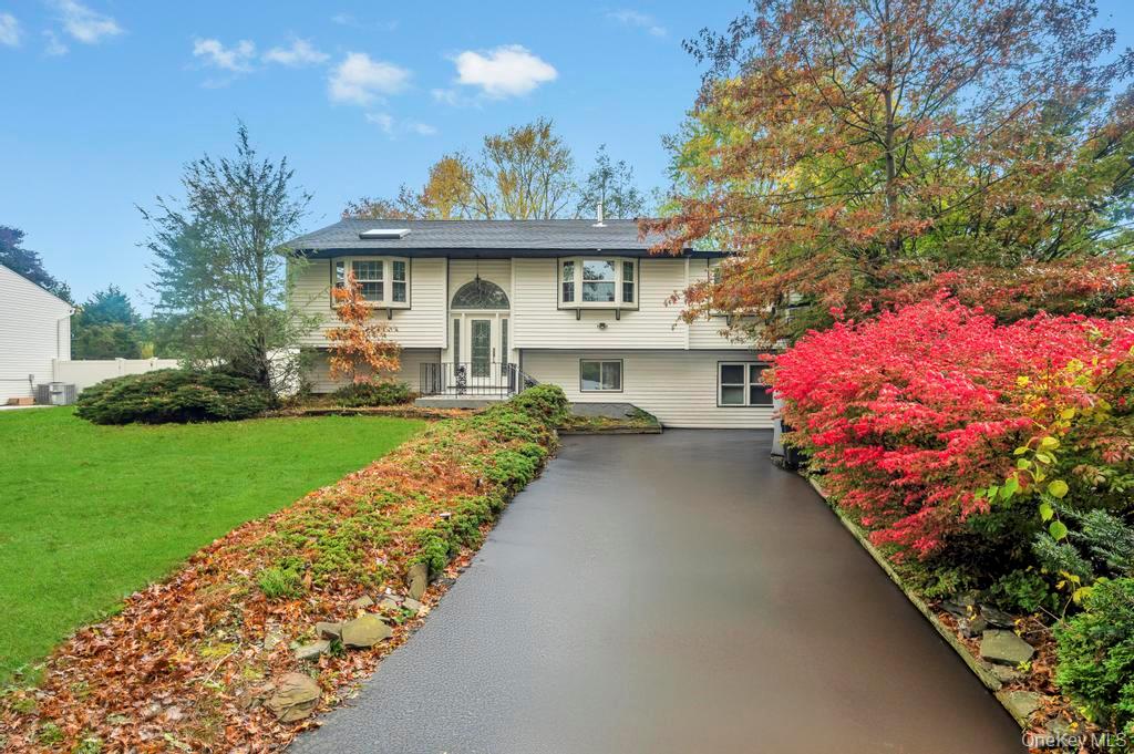 #1 photo, 29 Dillon Drive, Dix Hills , NY 11746