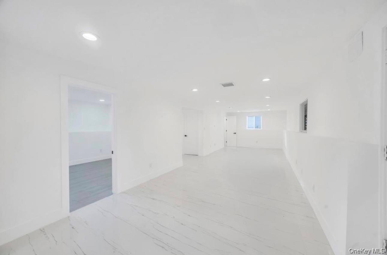 #18 photo, 29 Dillon Drive, Dix Hills , NY 11746