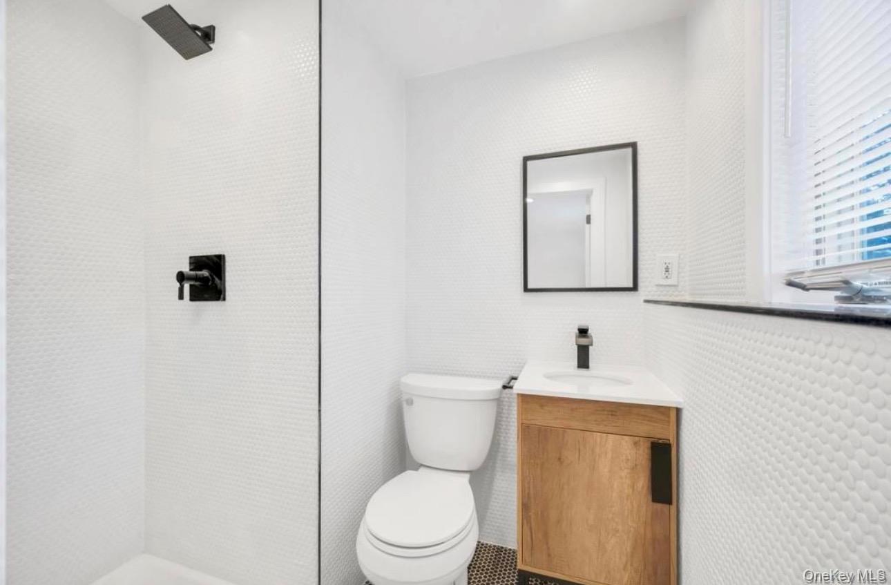 #20 photo, 29 Dillon Drive, Dix Hills , NY 11746