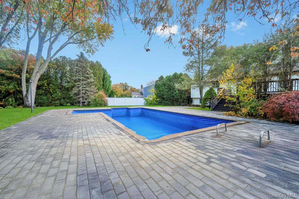 #9 photo, 29 Dillon Drive, Dix Hills , NY 11746