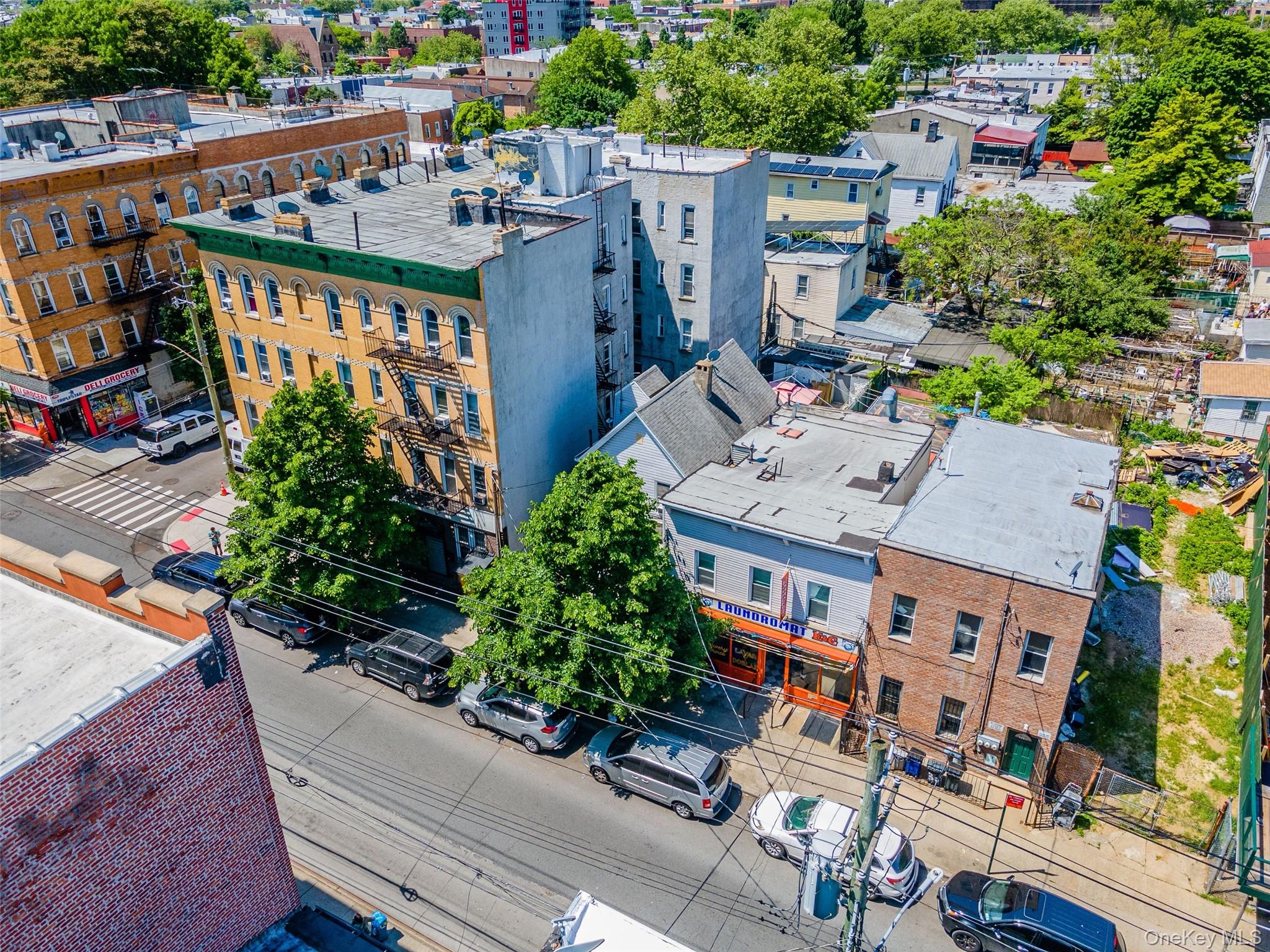 #12 photo, 370 Crescent Street, Brooklyn , NY 11208