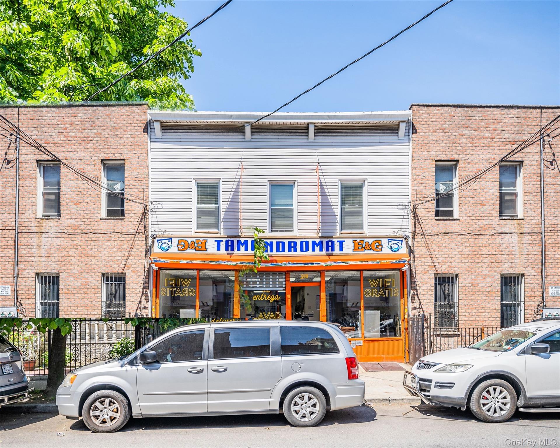 #13 photo, 370 Crescent Street, Brooklyn , NY 11208