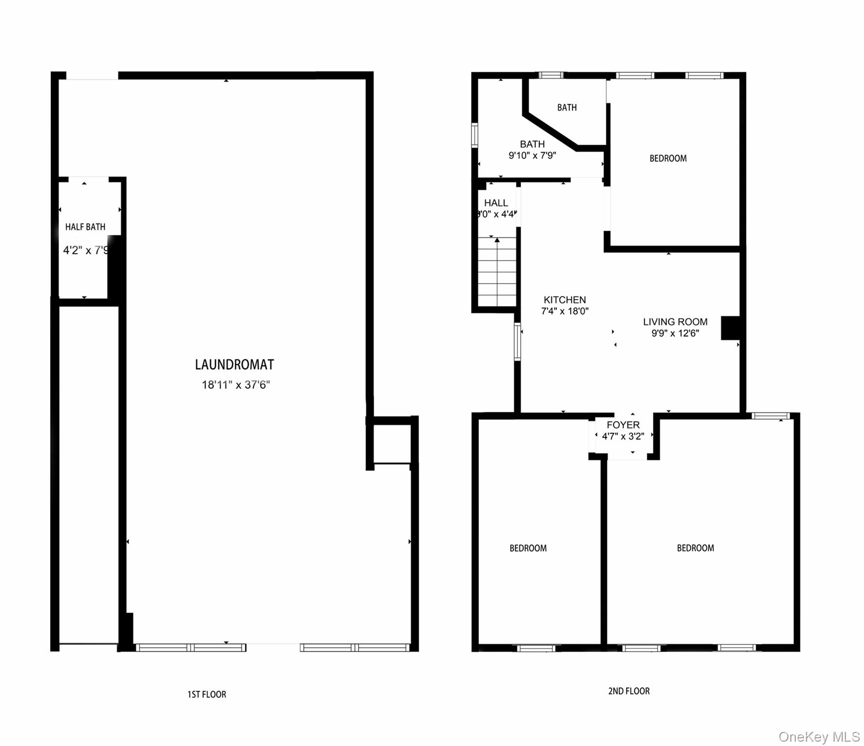 #14 photo, 370 Crescent Street, Brooklyn , NY 11208