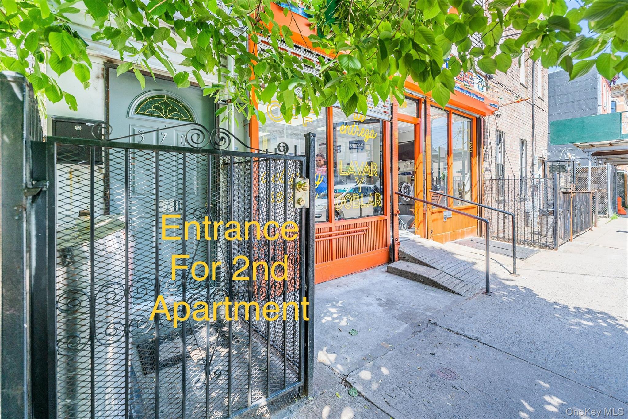 #7 photo, 370 Crescent Street, Brooklyn , NY 11208