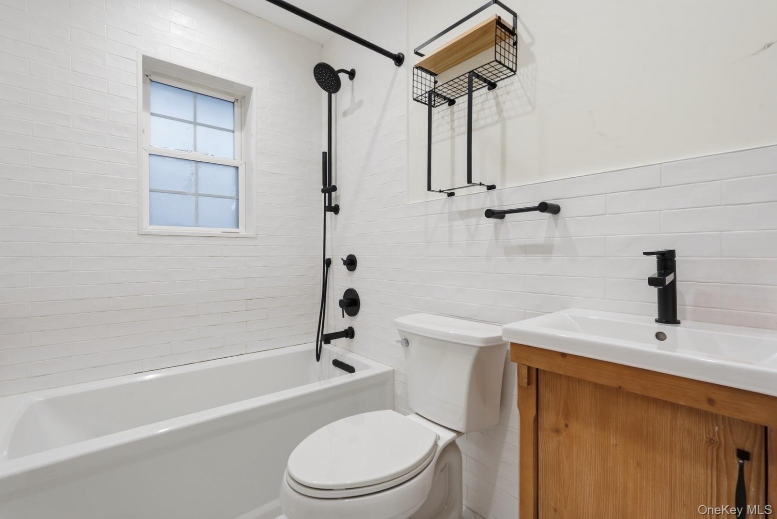 #10 photo, 2531 Jerusalem Avenue, מחוז נסאו North Bellmore , NY 11710