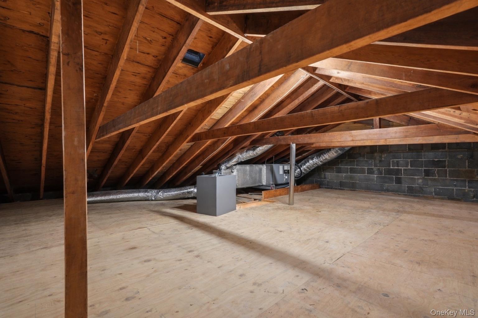 #15 photo, 2531 Jerusalem Avenue, מחוז נסאו North Bellmore , NY 11710