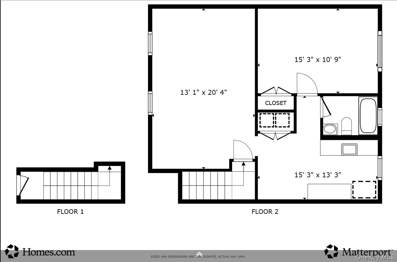 #16 photo, 2531 Jerusalem Avenue, North Bellmore , NY 11710