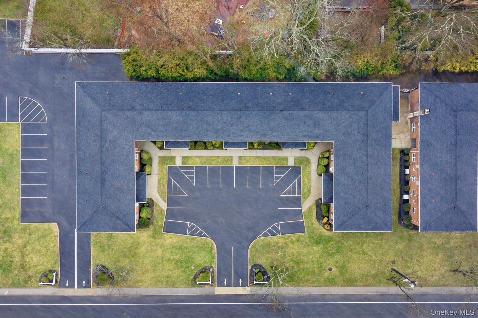 #4 photo, 2531 Jerusalem Avenue, מחוז נסאו North Bellmore , NY 11710