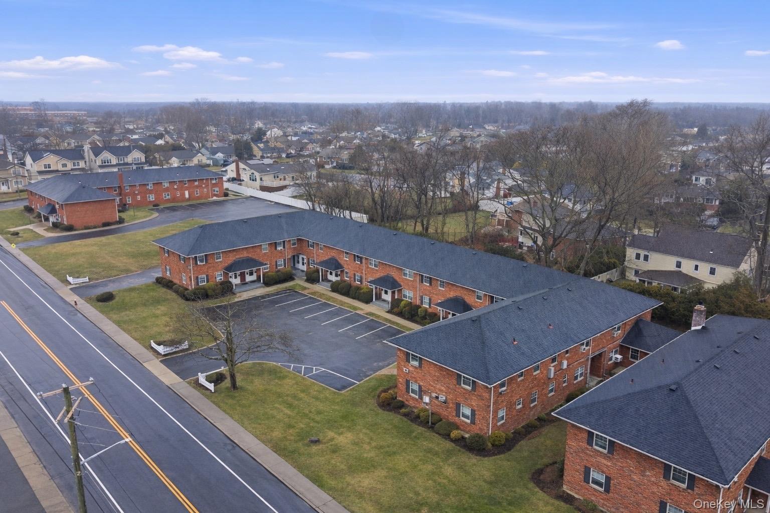 #5 photo, 2531 Jerusalem Avenue, מחוז נסאו North Bellmore , NY 11710