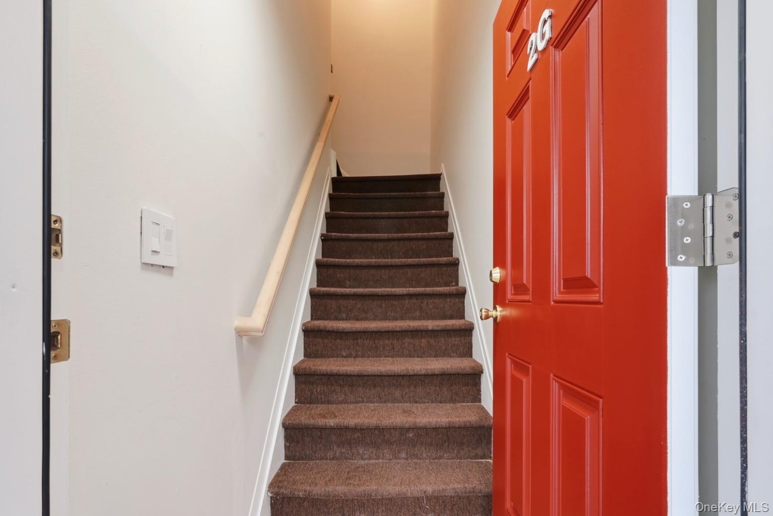 #6 photo, 2531 Jerusalem Avenue, מחוז נסאו North Bellmore , NY 11710