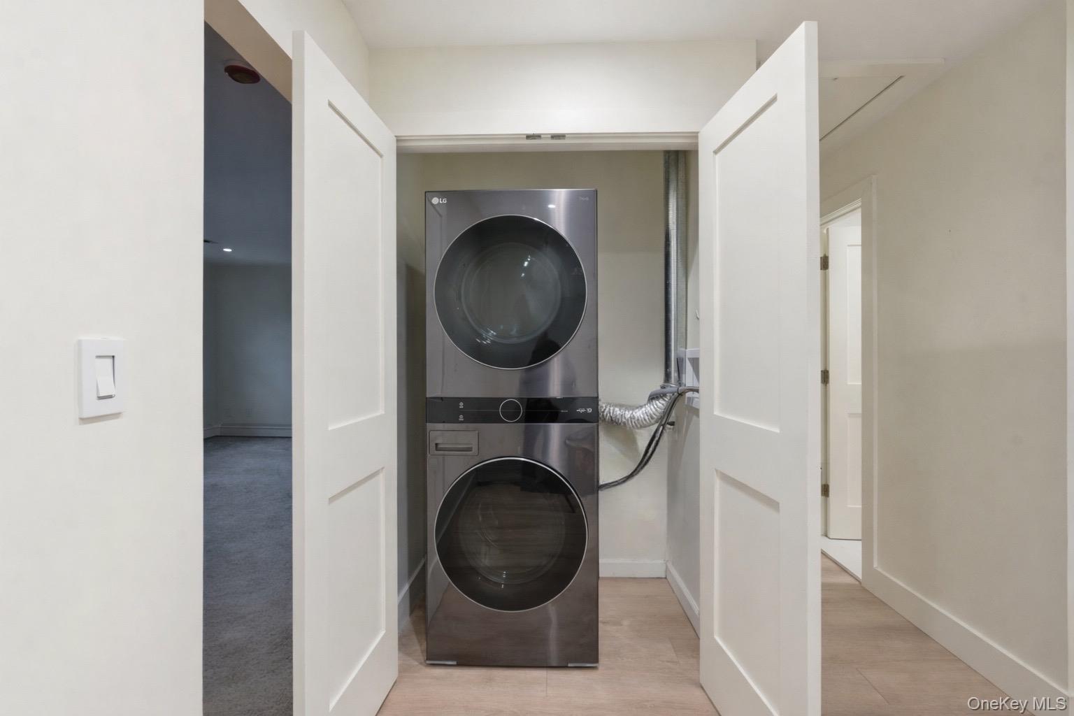 #7 photo, 2531 Jerusalem Avenue, מחוז נסאו North Bellmore , NY 11710