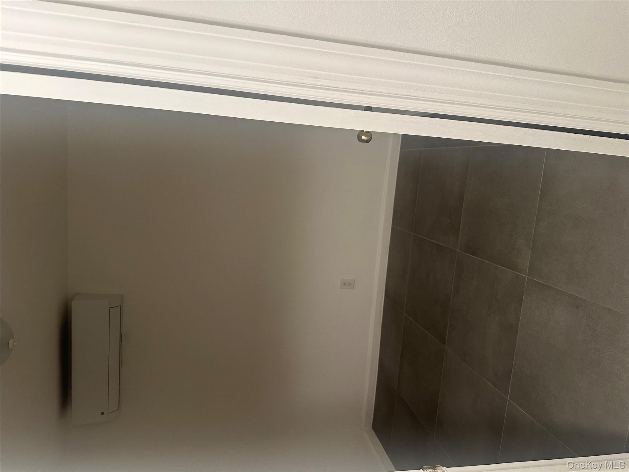 #10 photo, 75-58 113th Street, كوينز Forest Hills , NY 11375