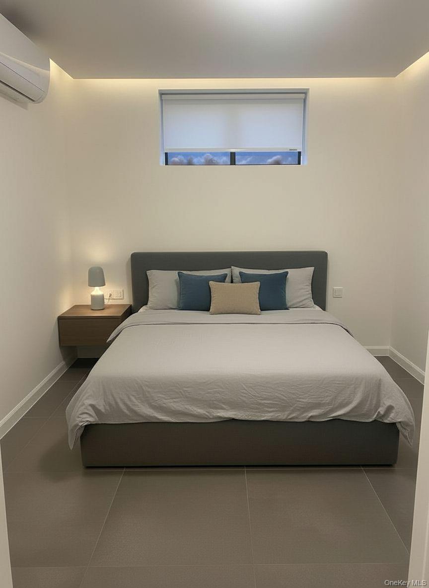 #13 photo, 75-58 113th Street, كوينز Forest Hills , NY 11375