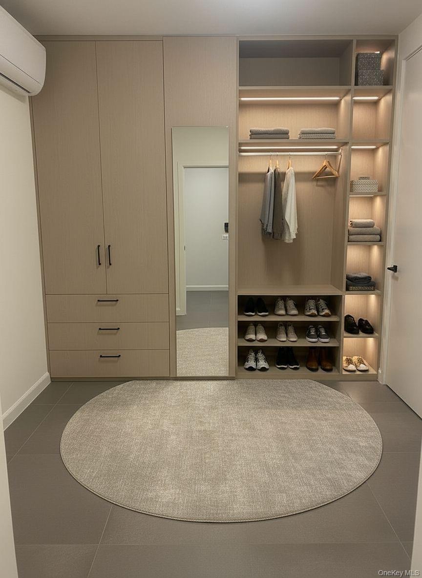 #14 photo, 75-58 113th Street, كوينز Forest Hills , NY 11375