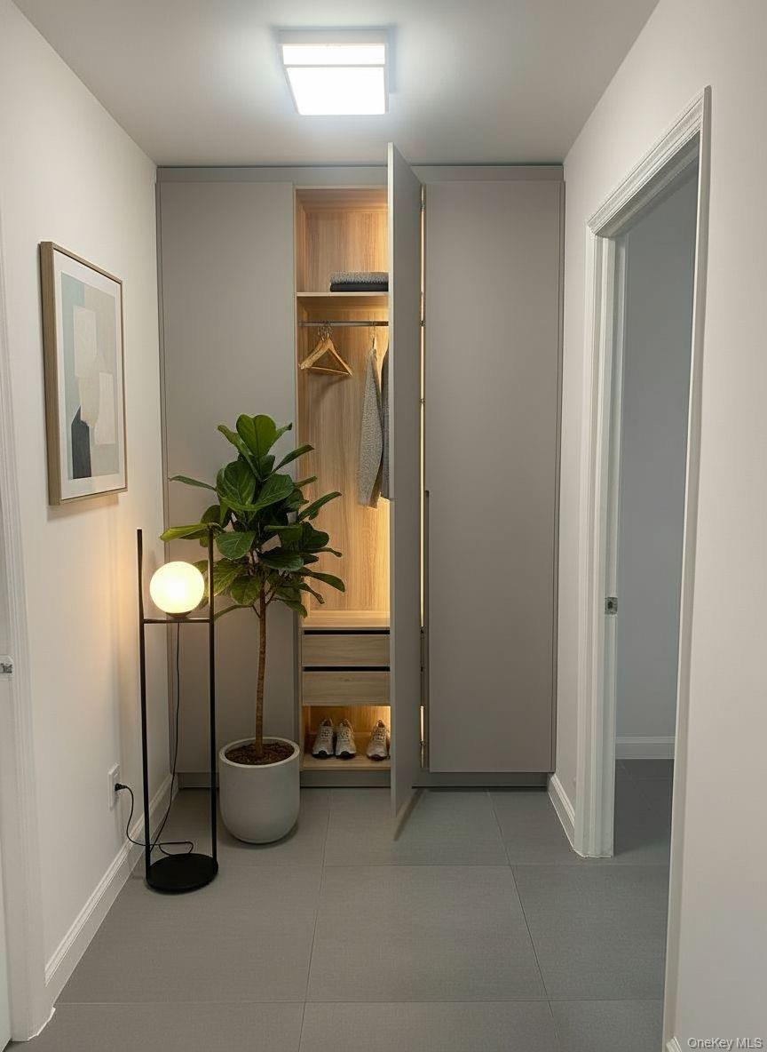 #15 photo, 75-58 113th Street, كوينز Forest Hills , NY 11375