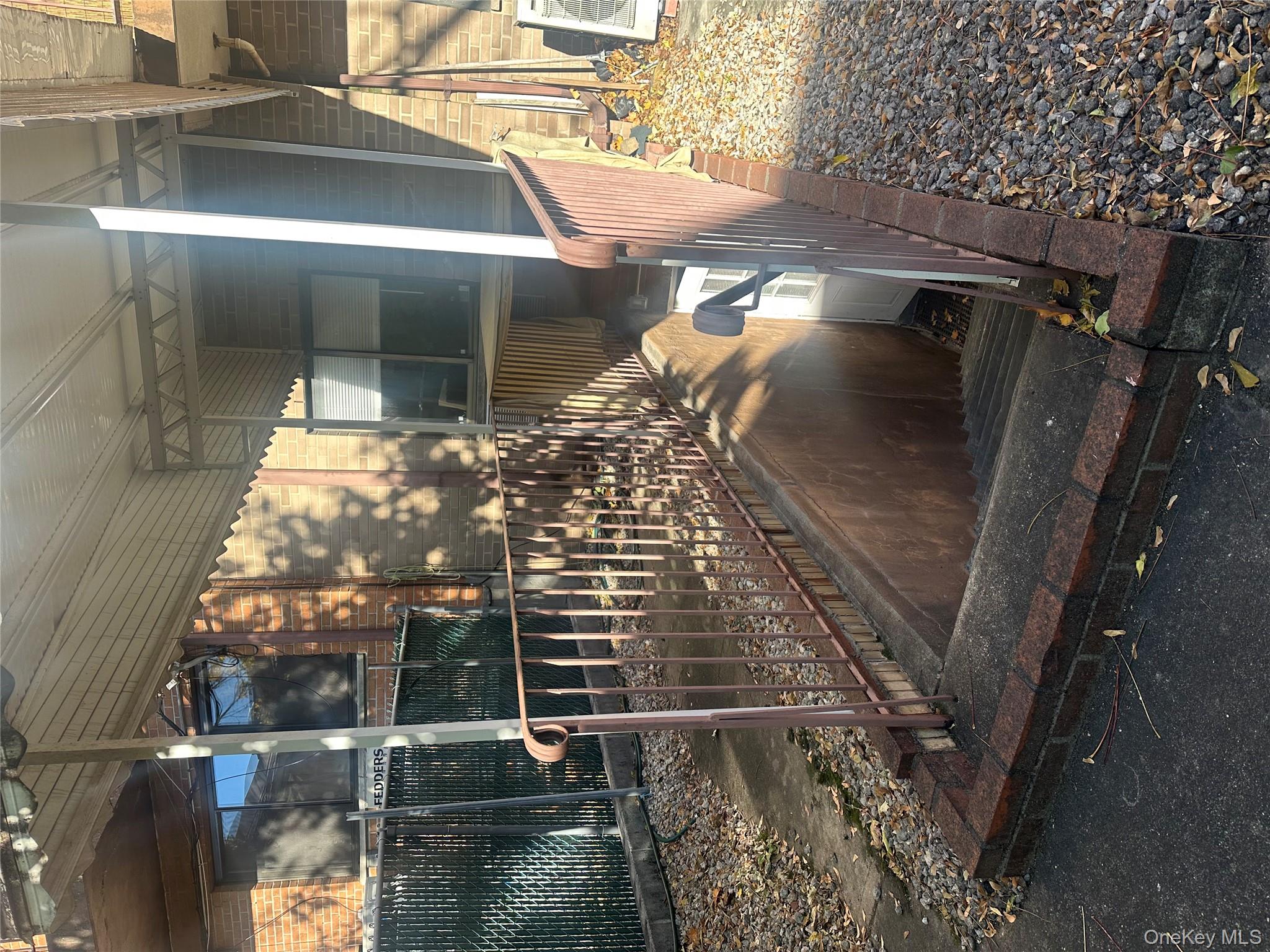 #4 photo, 75-58 113th Street, كوينز Forest Hills , NY 11375