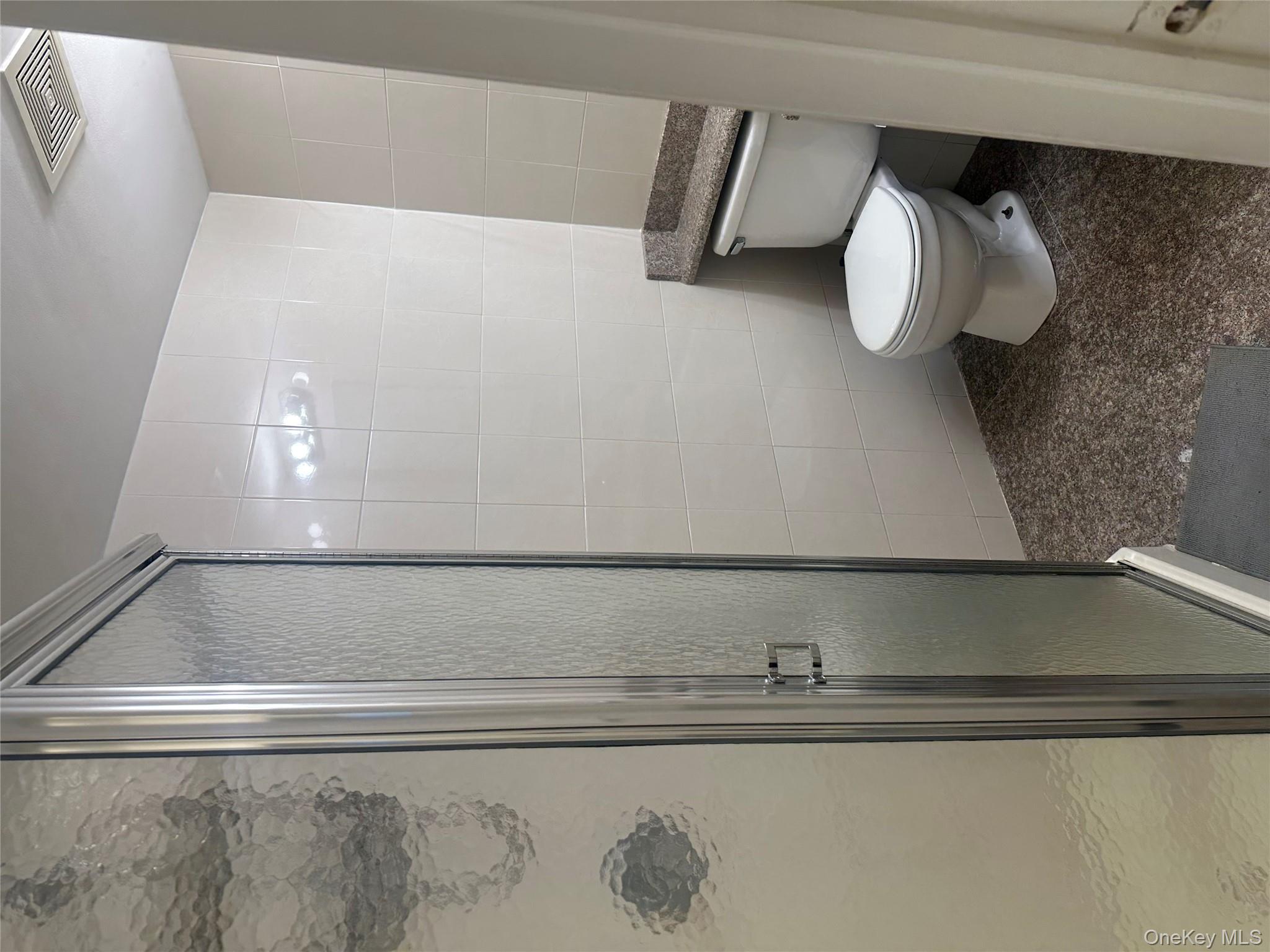 #5 photo, 75-58 113th Street, كوينز Forest Hills , NY 11375