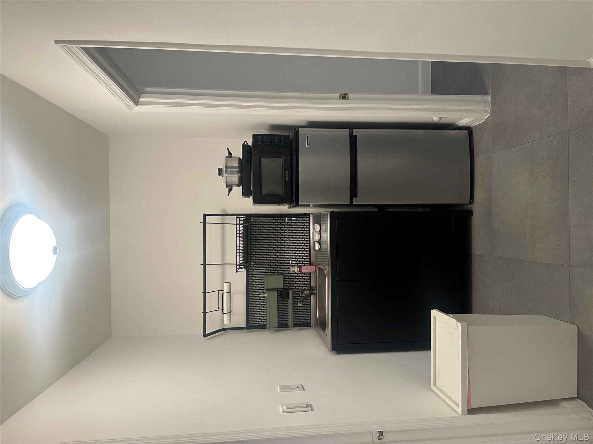 #6 photo, 75-58 113th Street, كوينز Forest Hills , NY 11375