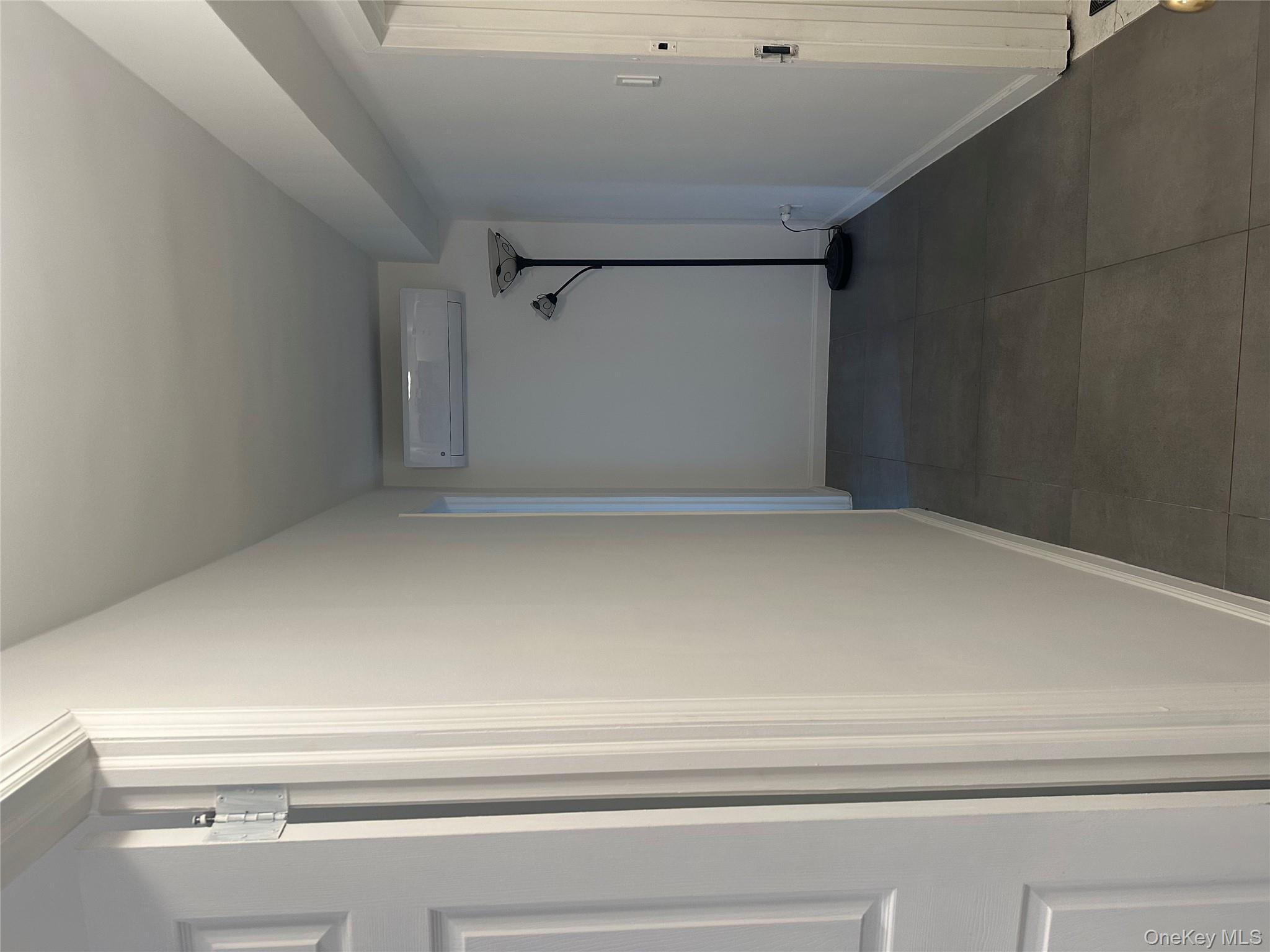 #7 photo, 75-58 113th Street, كوينز Forest Hills , NY 11375