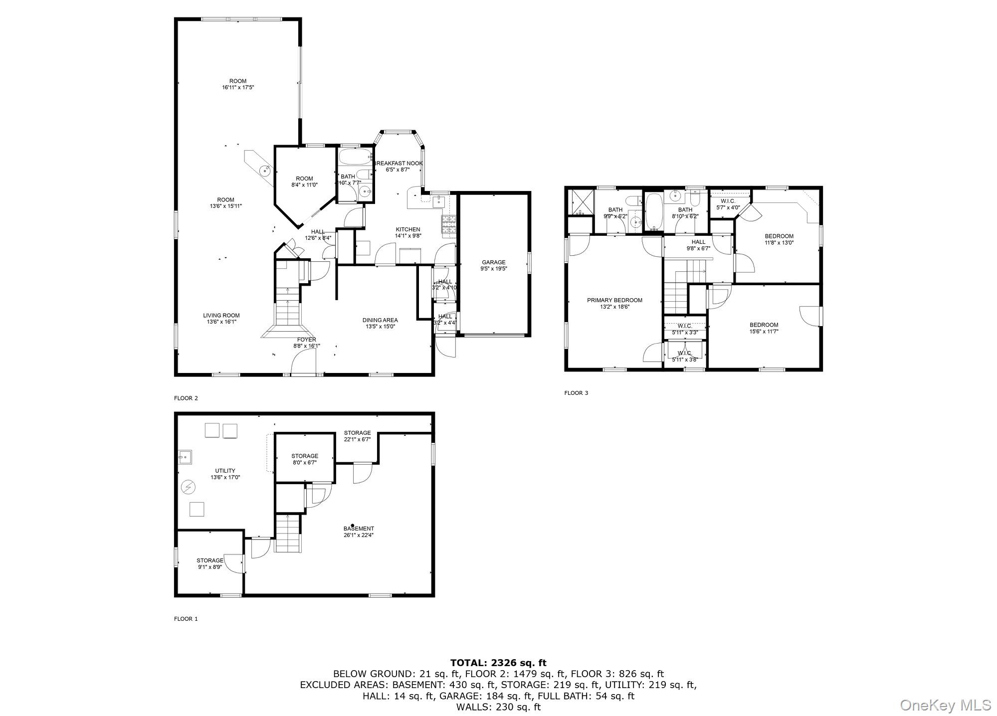 #6 photo, 16 Beechwood Drive, Lawrence , NY 11559