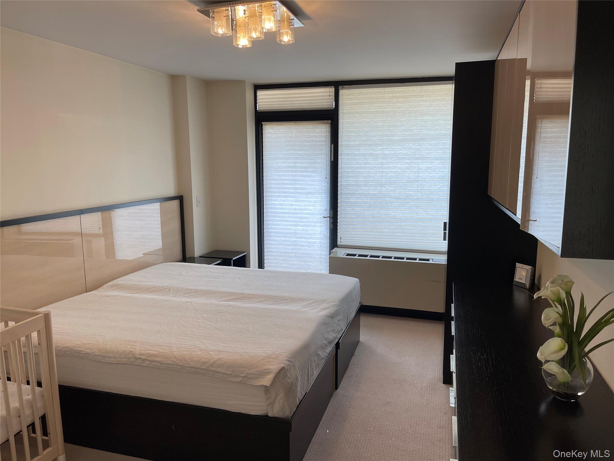 #1 photo, 116-24 GROSVENOR Lane, Kew Gardens , NY 11415