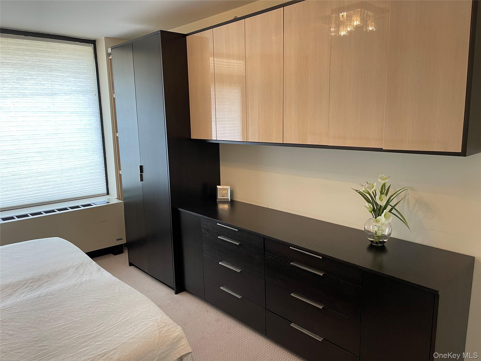 #2 photo, 116-24 GROSVENOR Lane, Kew Gardens , NY 11415