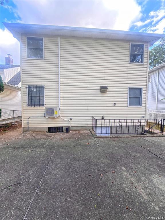 #11 photo, 406 Plainfield Avenue, Floral Park , NY 11001