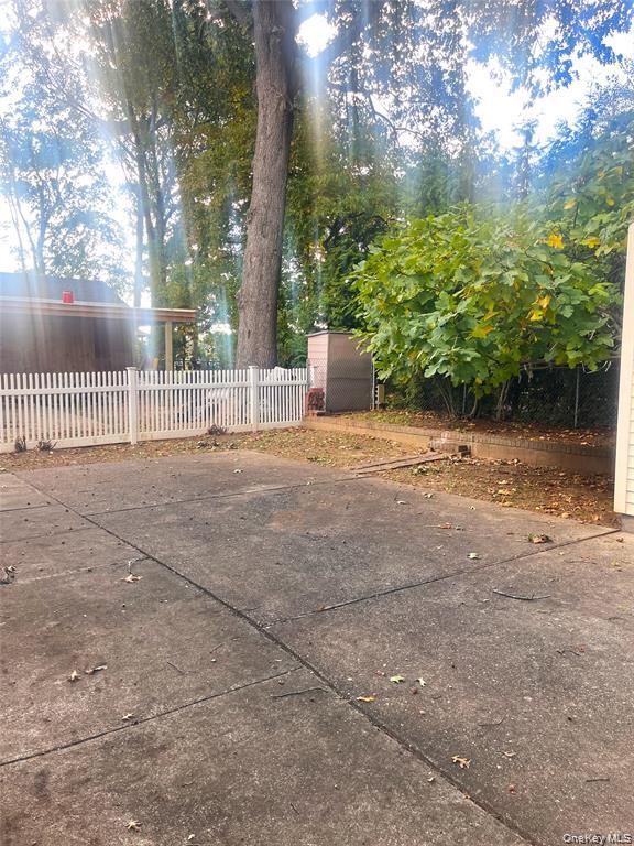 #12 photo, 406 Plainfield Avenue, Floral Park , NY 11001