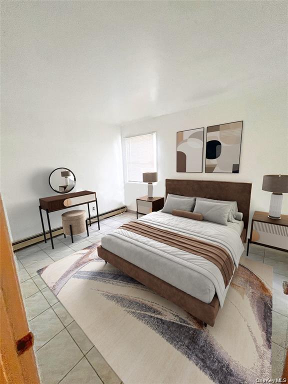 #7 photo, 406 Plainfield Avenue, Floral Park , NY 11001