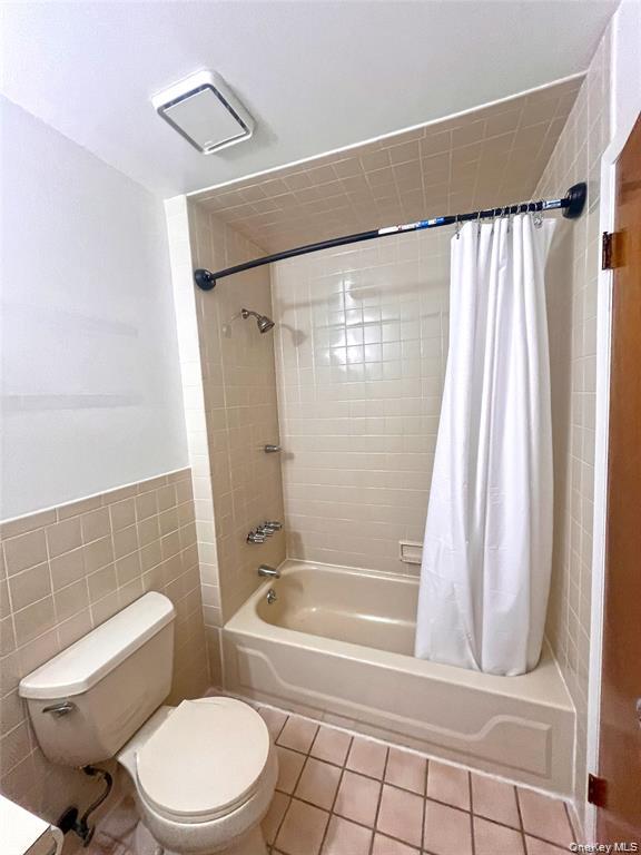 #9 photo, 406 Plainfield Avenue, Floral Park , NY 11001