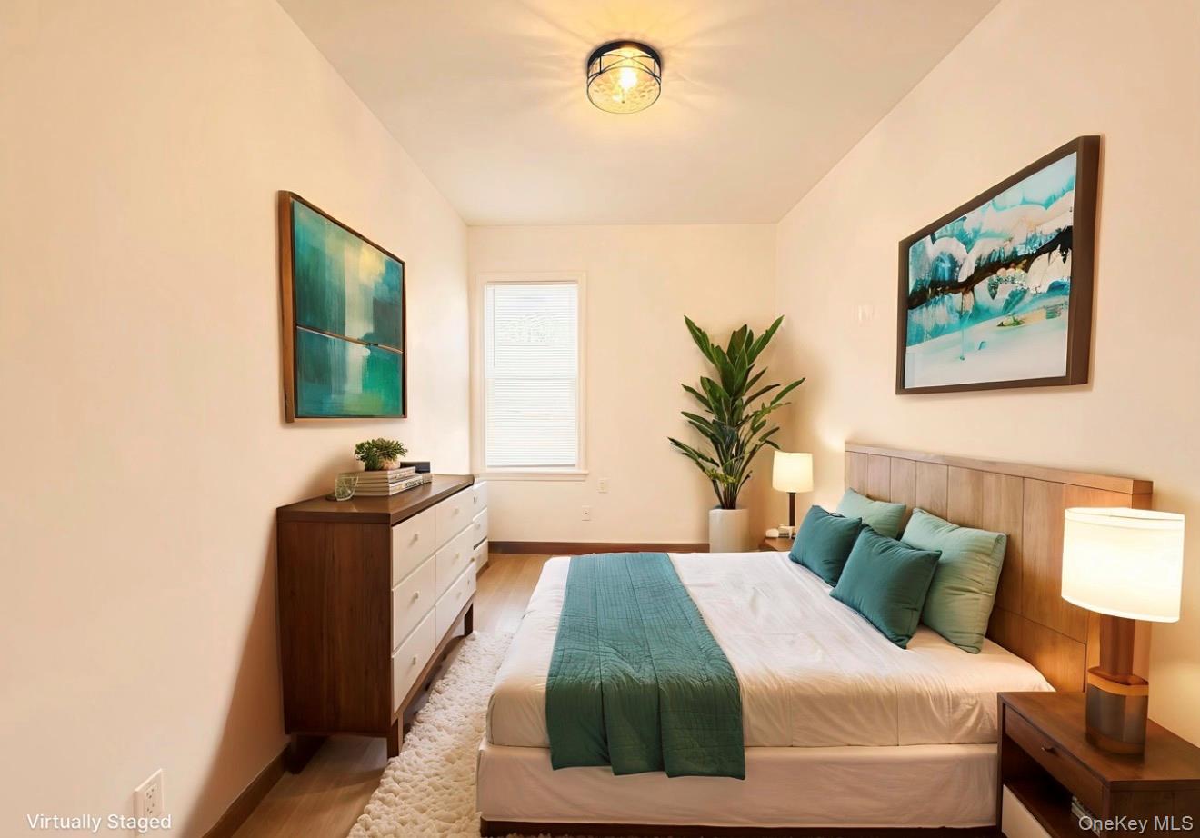 #11 photo, 7848 85th Street, Glendale , NY 11385