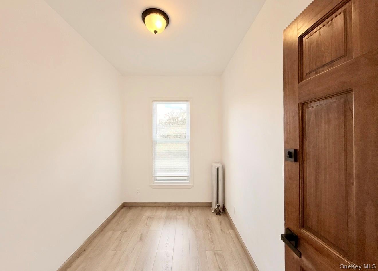 #12 photo, 7848 85th Street, Glendale , NY 11385