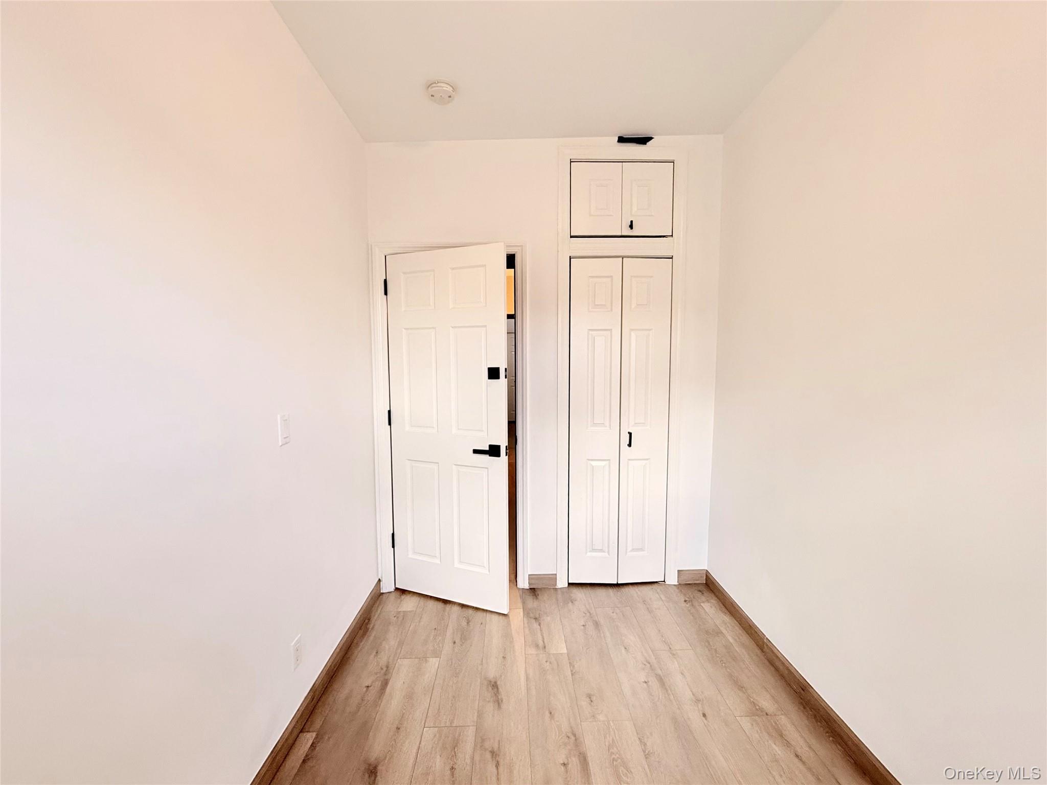 #13 photo, 7848 85th Street, Glendale , NY 11385