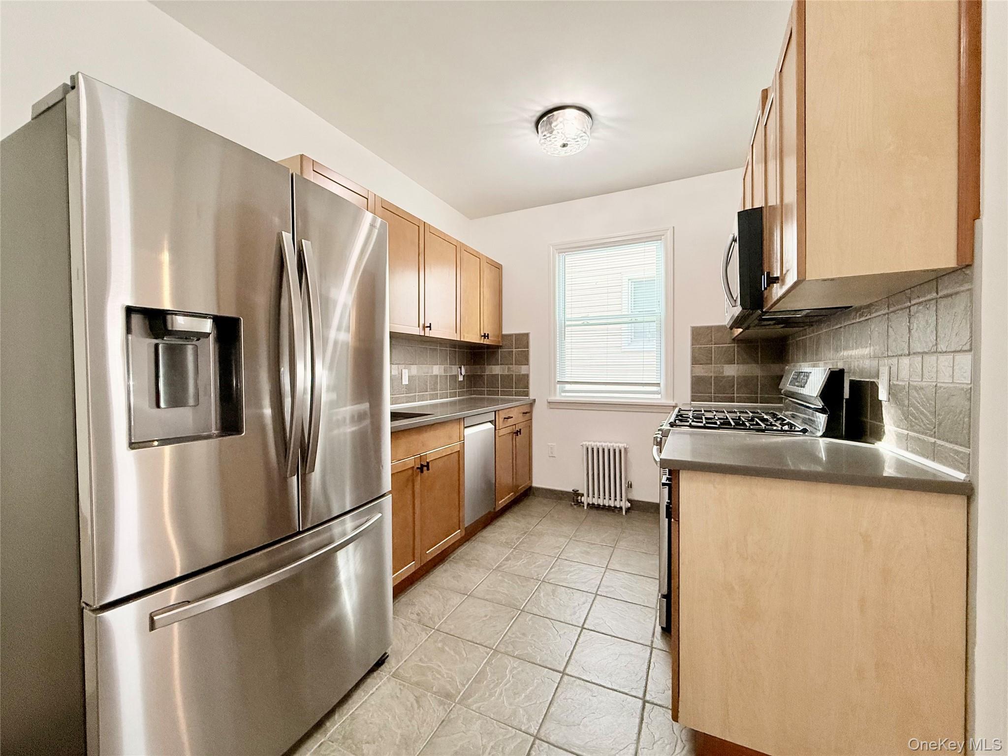 #14 photo, 7848 85th Street, Glendale , NY 11385