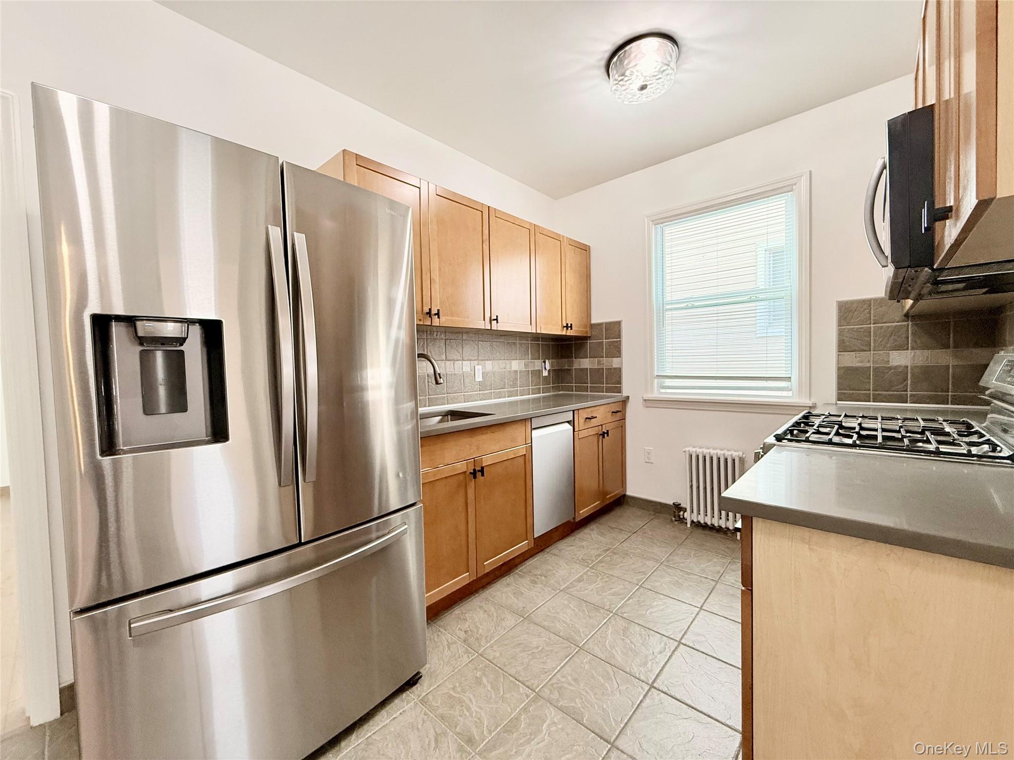 #15 photo, 7848 85th Street, Glendale , NY 11385