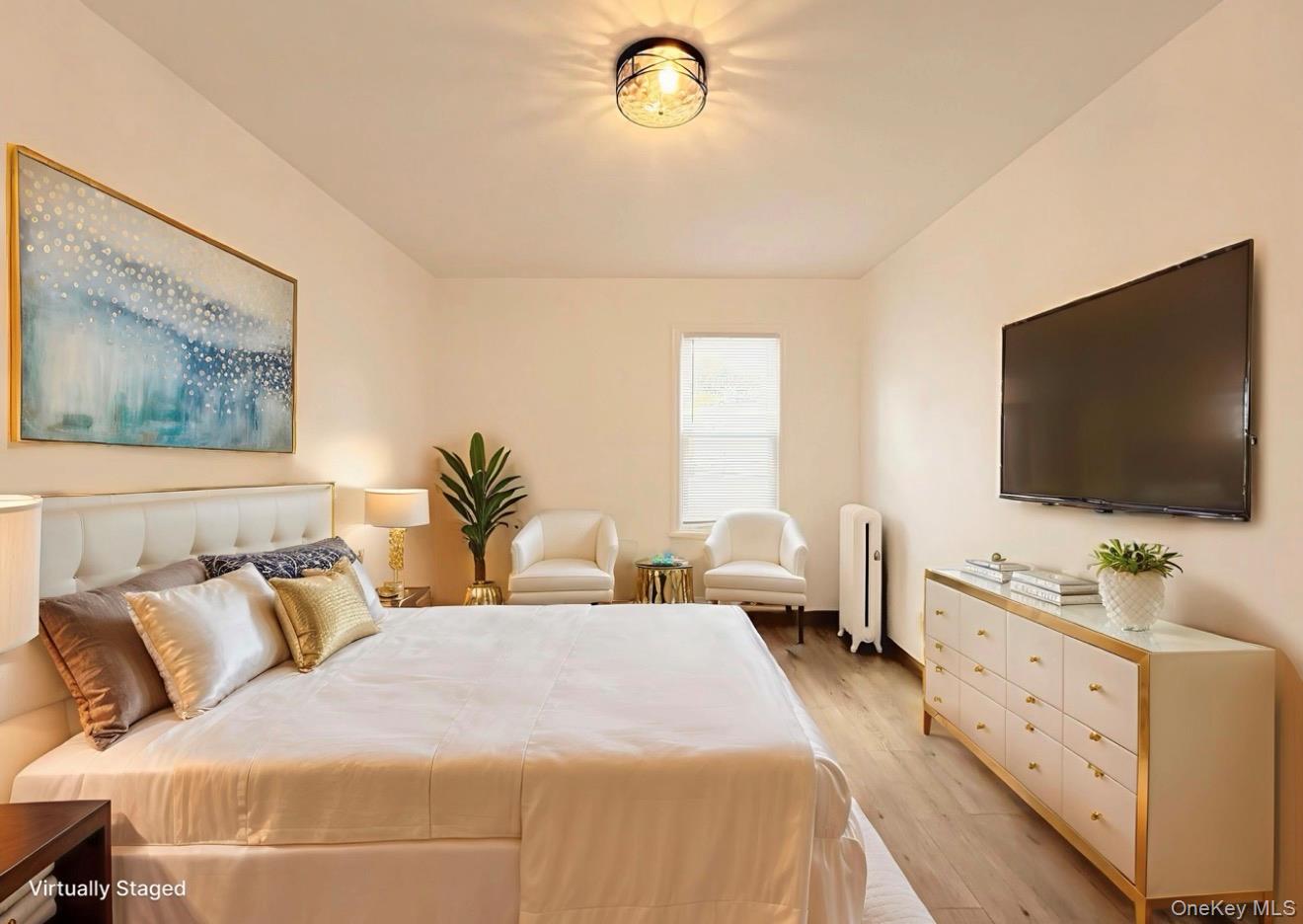 #17 photo, 7848 85th Street, Glendale , NY 11385