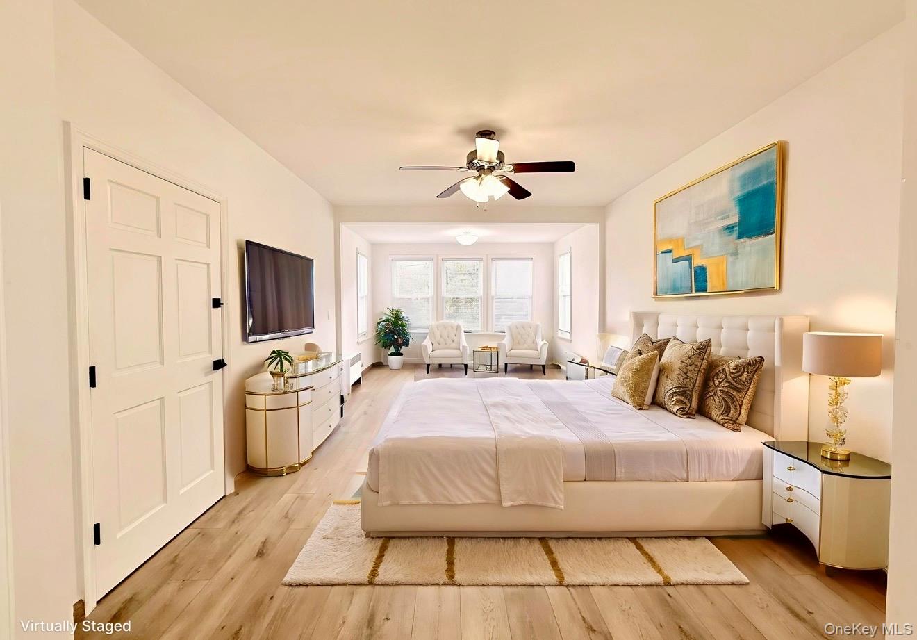 #2 photo, 7848 85th Street, Glendale , NY 11385