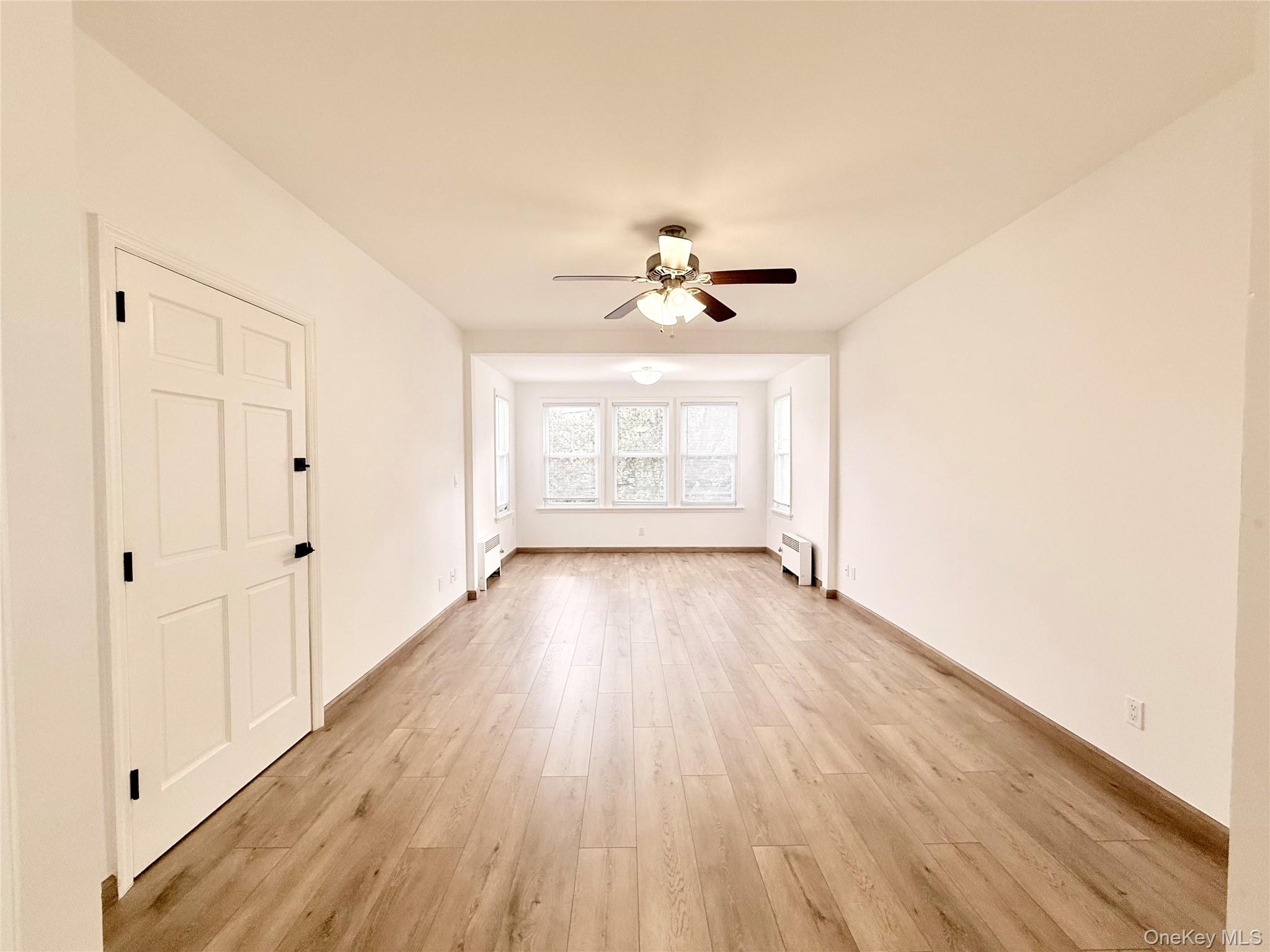 #4 photo, 7848 85th Street, Glendale , NY 11385