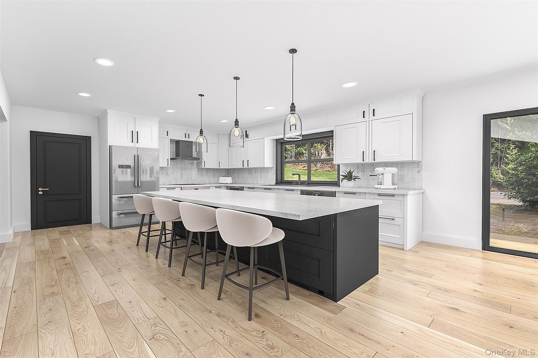 #3 photo, 22 Arlington Terrace, Lake Grove , NY 11755