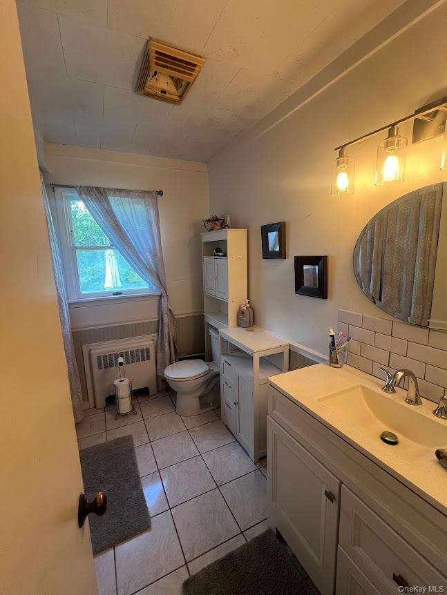 #2 photo, 11 Columbia Street, Sag Harbor , NY 11963