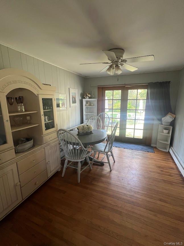 #3 photo, 11 Columbia Street, Sag Harbor , NY 11963