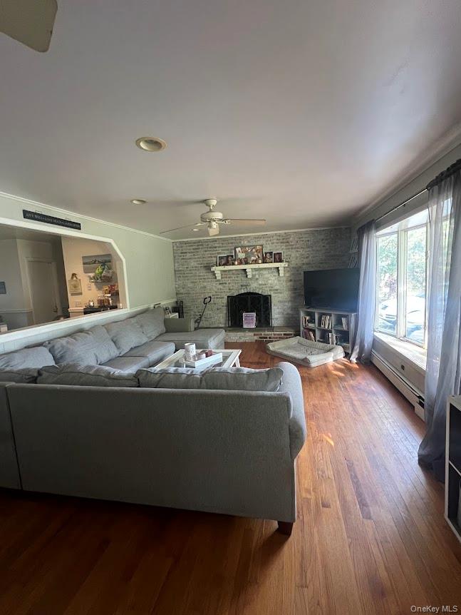 #7 photo, 11 Columbia Street, Sag Harbor , NY 11963