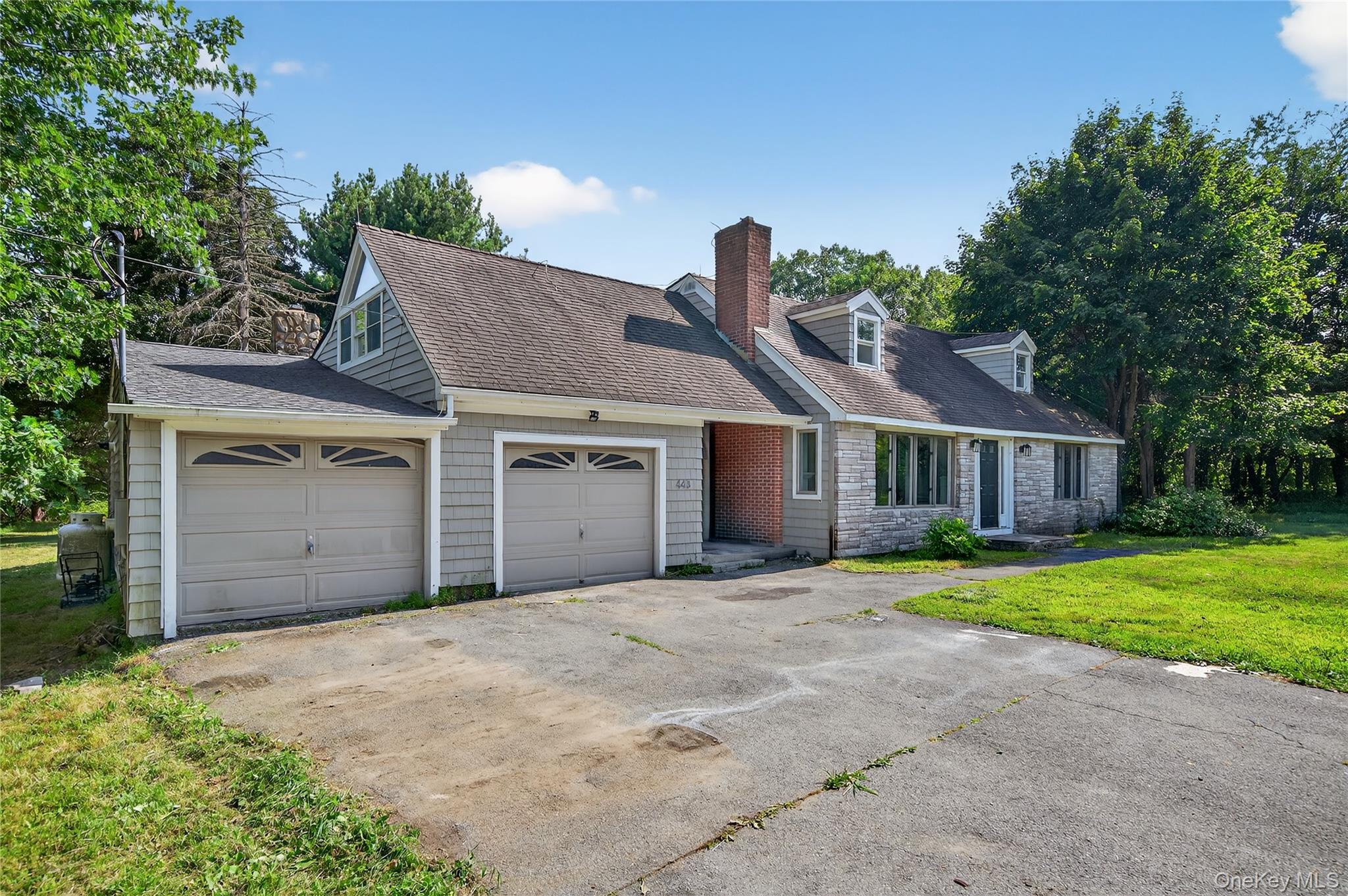 #1 photo, 443 Rye Hill Road, Monroe , NY 10950