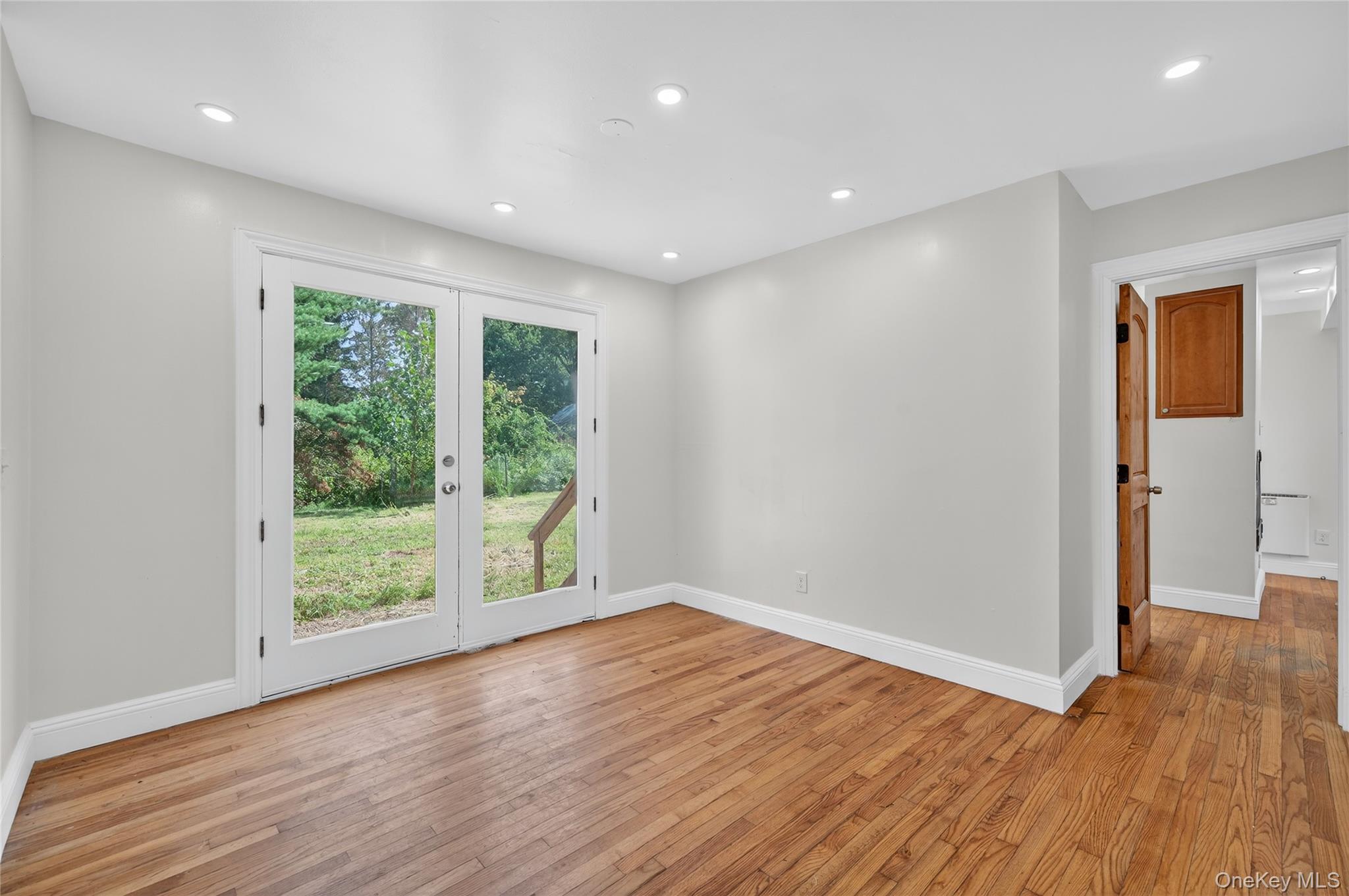 #11 photo, 443 Rye Hill Road, Monroe , NY 10950