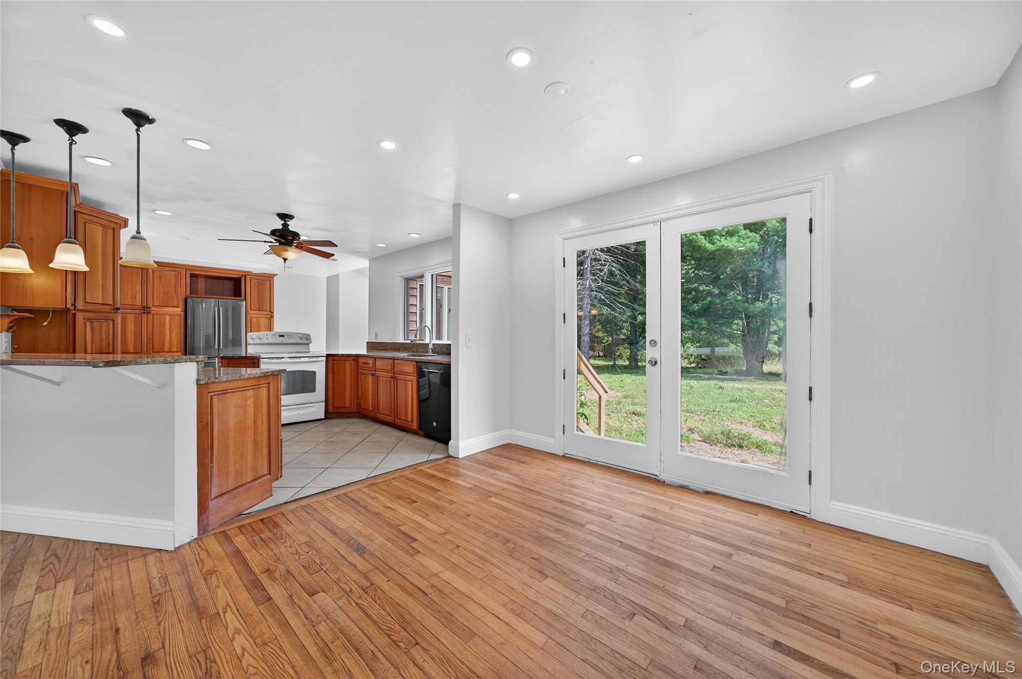 #12 photo, 443 Rye Hill Road, Monroe , NY 10950