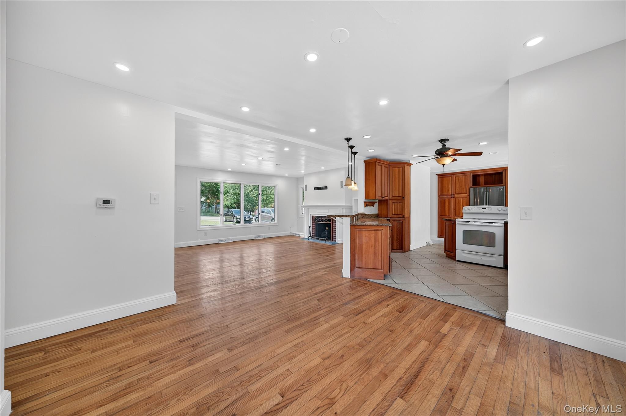 #13 photo, 443 Rye Hill Road, Monroe , NY 10950