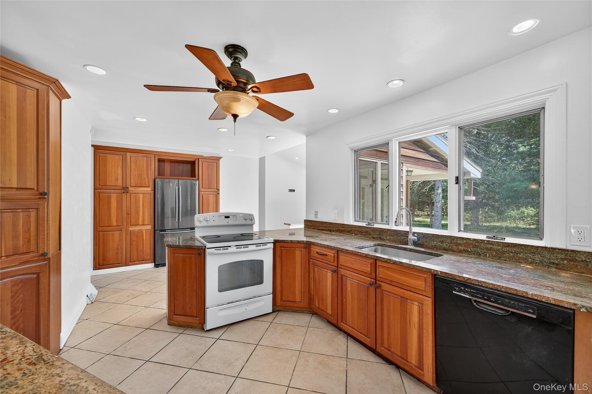 #15 photo, 443 Rye Hill Road, Monroe , NY 10950