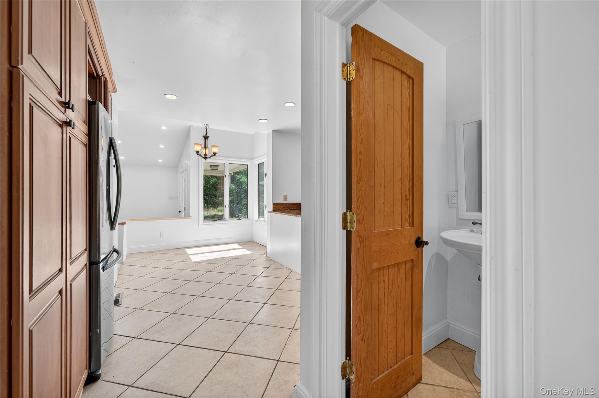 #18 photo, 443 Rye Hill Road, Monroe , NY 10950