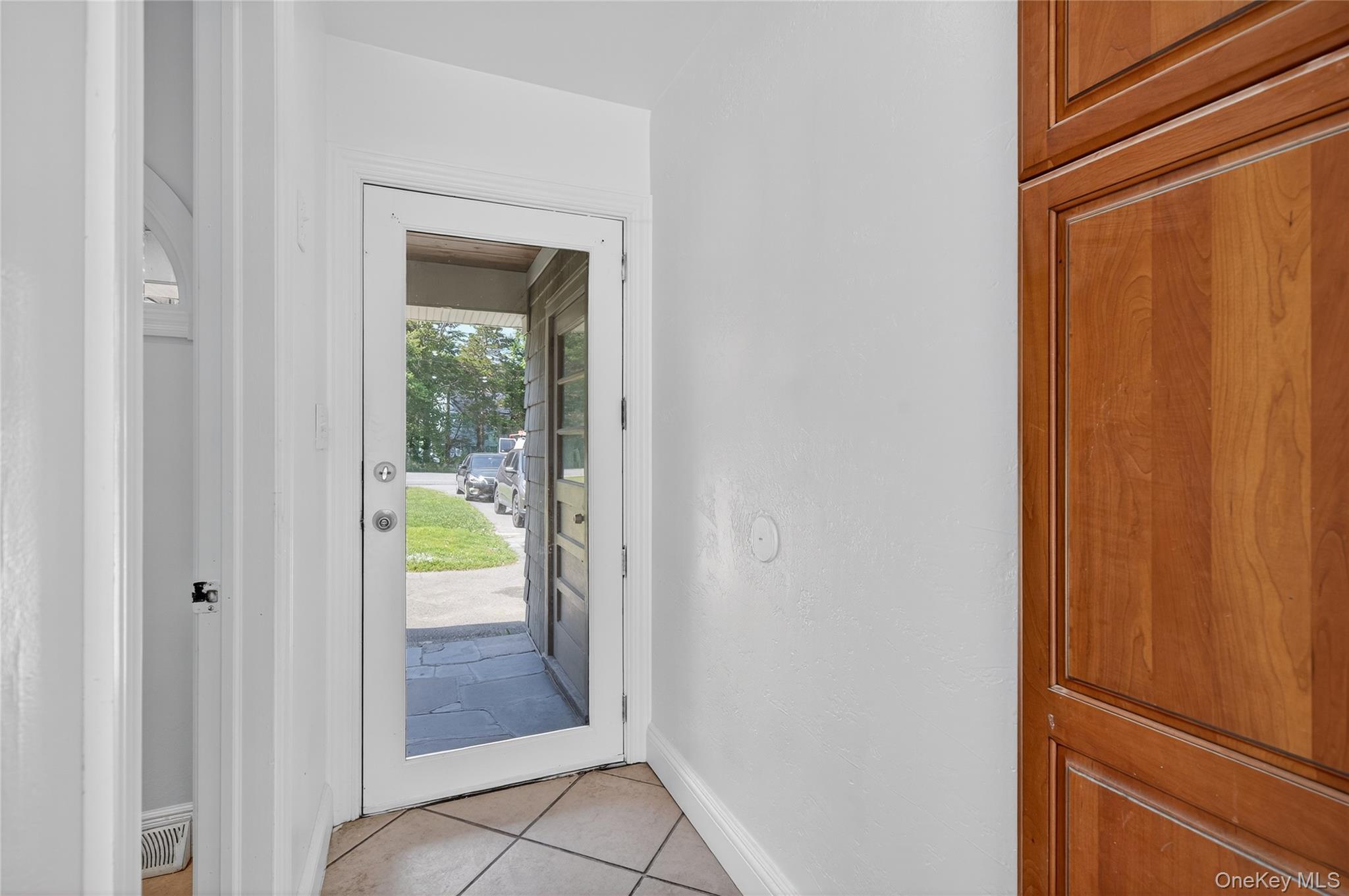 #19 photo, 443 Rye Hill Road, Monroe , NY 10950